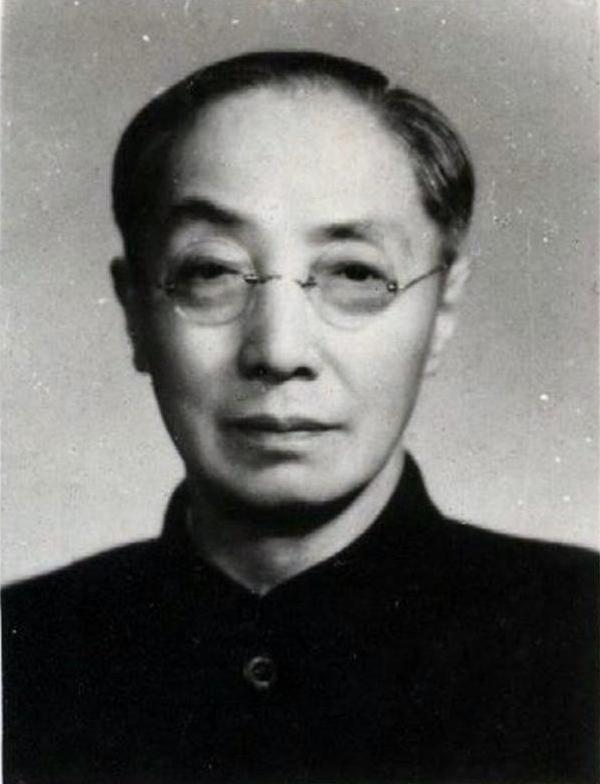 王懷琛